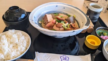 神戸みなと温泉 蓮に投稿された画像（2023/5/11）