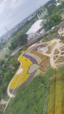 東武動物公園に投稿された画像（2023/5/11）