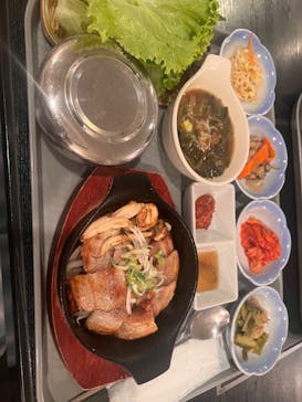 ルビーパレスに投稿された画像（2023/5/11）