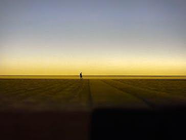 MINIATURE LIFE展 ー田中達也 見立ての世界ーに投稿された画像（2023/5/11）