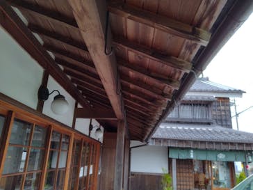 若松屋河崎本店に投稿された画像（2023/5/11）