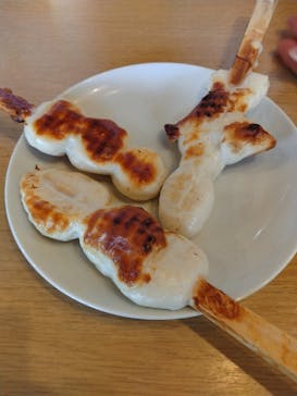 若松屋河崎本店に投稿された画像（2023/5/11）