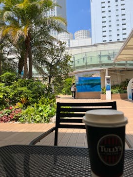 サンシャイン水族館に投稿された画像（2023/5/11）