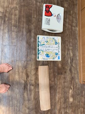 ニューサンピア埼玉おごせに投稿された画像（2023/5/11）