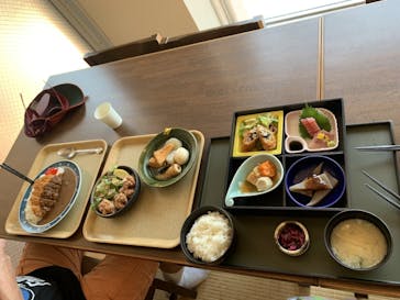 ニューサンピア埼玉おごせに投稿された画像（2023/5/11）