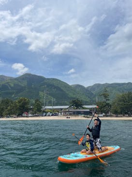 GOODTIMES 松の浦店に投稿された画像（2023/5/11）