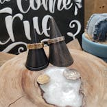 SWING BY（スウィング バイ）に投稿された画像（2023/5/12）