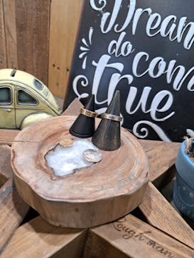 SWING BY（スウィング バイ）に投稿された画像（2023/5/12）