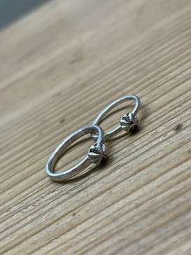 MATEI（マテイ）に投稿された画像（2023/5/12）