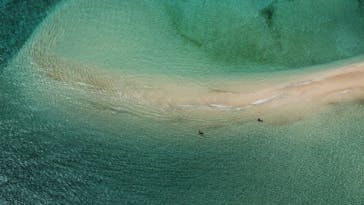 宮古島BLUE（ミヤコジマブルー）に投稿された画像（2023/5/12）