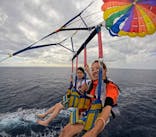 Sea World（シーワールド）に投稿された画像（2023/5/12）