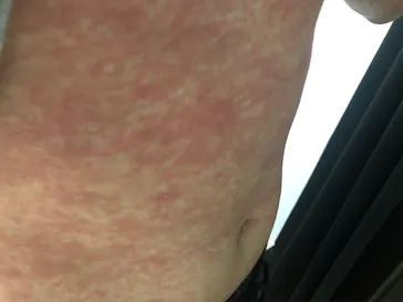 武藤潜水に投稿された画像（2023/5/12）