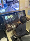 京都鉄道博物館に投稿された画像（2023/5/12）