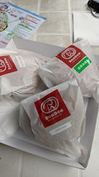 浅草花やしきに投稿された画像（2023/5/12）