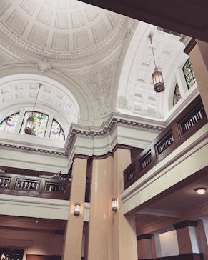 国立科学博物館に投稿された画像（2023/5/13）