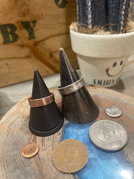 SWING BY（スウィング バイ）に投稿された画像（2023/5/13）