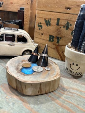 SWING BY（スウィング バイ）に投稿された画像（2023/5/13）