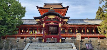 京阪電車に投稿された画像（2023/5/13）