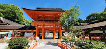 京阪電車に投稿された画像（2023/5/13）