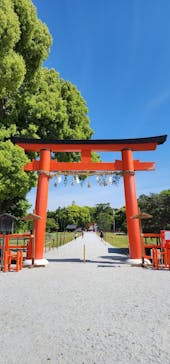 京阪電車に投稿された画像（2023/5/13）