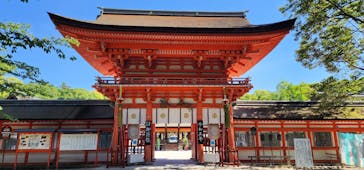 京阪電車に投稿された画像（2023/5/13）