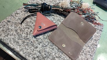 アカネス 清水店に投稿された画像（2023/5/13）