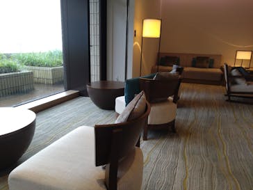 ヒルトン小田原リゾート&スパに投稿された画像（2023/5/13）