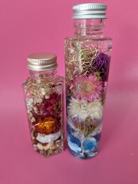 ずこうしつ〜sugamo〜に投稿された画像（2023/5/13）