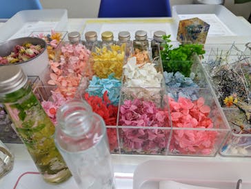 ずこうしつ〜sugamo〜に投稿された画像（2023/5/13）