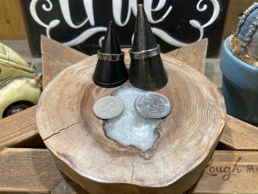 SWING BY（スウィング バイ）に投稿された画像（2023/5/13）