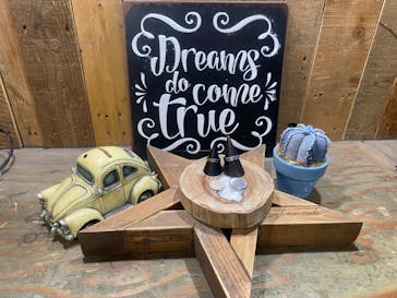 SWING BY（スウィング バイ）に投稿された画像（2023/5/13）