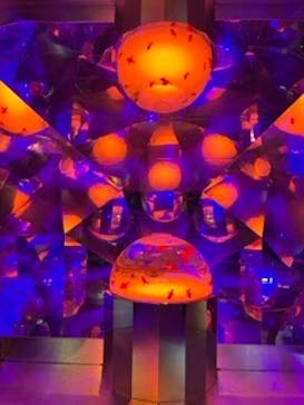 登別マリンパークニクスに投稿された画像（2023/5/13）