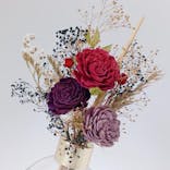 ずこうしつ〜sugamo〜に投稿された画像（2023/5/13）