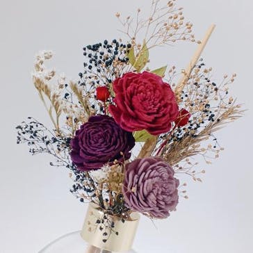 ずこうしつ〜sugamo〜に投稿された画像（2023/5/13）