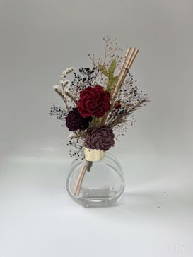 ずこうしつ〜sugamo〜に投稿された画像（2023/5/13）