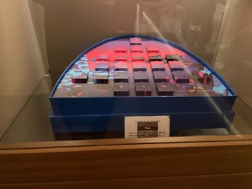 felissimo chocolate museum（フェリシモチョコレートミュージアム）に投稿された画像（2023/5/13）