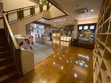 OYUGIWA浜松市野に投稿された画像（2023/5/13）