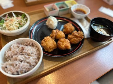 OYUGIWA浜松市野に投稿された画像（2023/5/13）