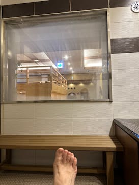 OYUGIWA浜松市野に投稿された画像（2023/5/13）