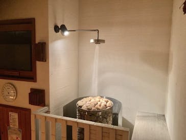 OYUGIWA浜松市野に投稿された画像（2023/5/13）