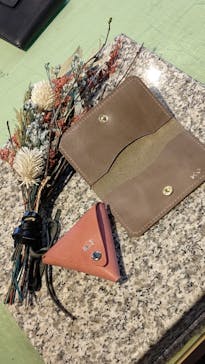 アカネス 清水店に投稿された画像（2023/5/13）