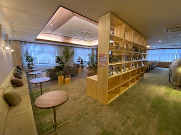 OYUGIWA浜松市野に投稿された画像（2023/5/13）