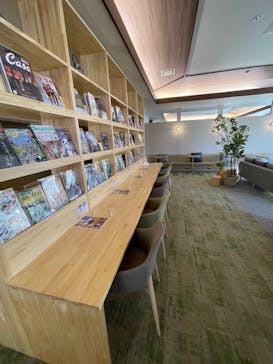 OYUGIWA浜松市野に投稿された画像（2023/5/13）