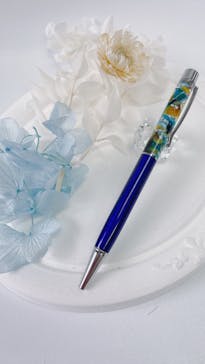 ずこうしつ〜sugamo〜に投稿された画像（2023/5/13）