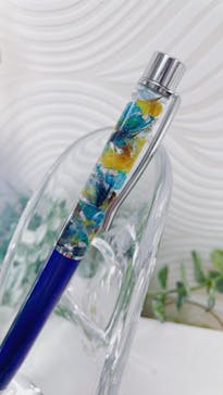 ずこうしつ〜sugamo〜に投稿された画像（2023/5/13）