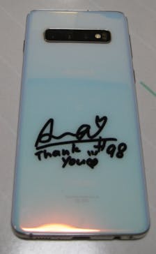 鈴鹿サーキットに投稿された画像（2023/5/13）