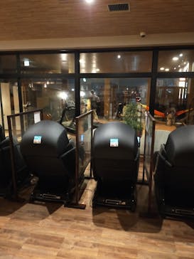 積善温泉　美笹のゆに投稿された画像（2023/5/13）