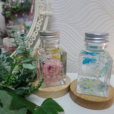 ずこうしつ〜sugamo〜に投稿された画像（2023/5/13）