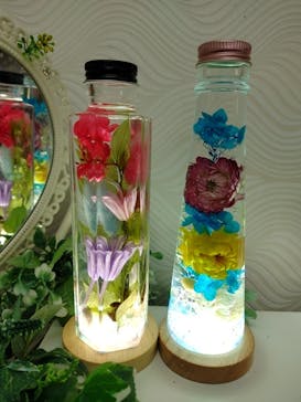 ずこうしつ〜sugamo〜に投稿された画像（2023/5/13）