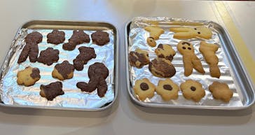 安城産業文化公園デンパークに投稿された画像（2023/5/13）